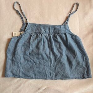 NWT Aerie Tank Top